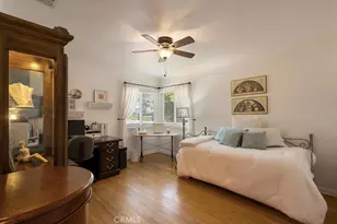 5053 College View Ave, Los Angeles, CA 90041 - Photo 25