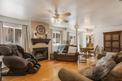 5053 College View Avenue, Los Angeles, CA 90041 - Photo 11