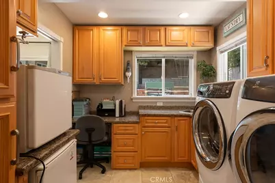 5053 College View Avenue, Los Angeles, CA 90041 - Photo 21