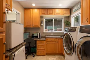 5053 College View Ave, Los Angeles, CA 90041 - Photo 21