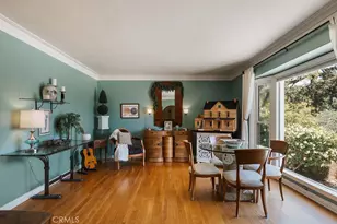 5053 College View Ave, Los Angeles, CA 90041 - Photo 9