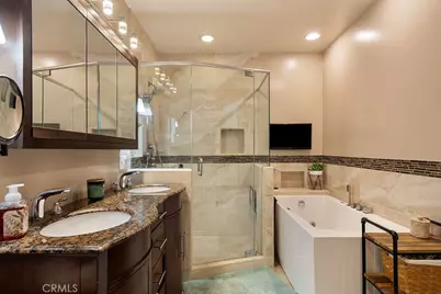 5053 College View Avenue, Los Angeles, CA 90041 - Photo 27