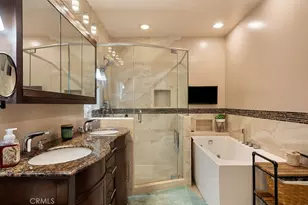 5053 College View Ave, Los Angeles, CA 90041 - Photo 27