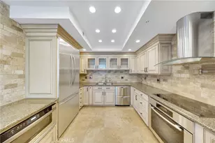 10520 Wilshire Blvd, Los Angeles, CA 90024 - Photo 7