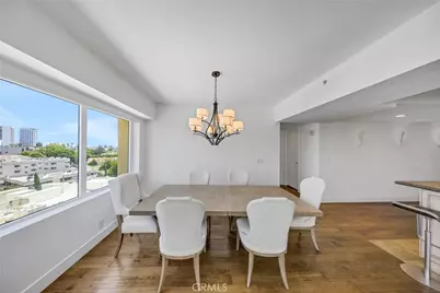 10520 Wilshire Blvd #902, Los Angeles, CA 90024 - Photo 5