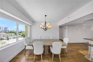 10520 Wilshire Blvd, Los Angeles, CA 90024 - Photo 5