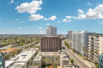 10520 Wilshire Blvd #902, Los Angeles, CA 90024 - Photo 29