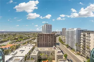 10520 Wilshire Blvd, Los Angeles, CA 90024 - Photo 29