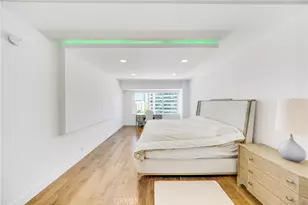 10520 Wilshire Blvd, Los Angeles, CA 90024 - Photo 15