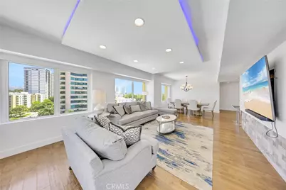 10520 Wilshire Blvd #902, Los Angeles, CA 90024 - Photo 1