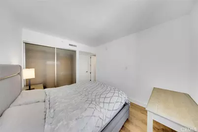 10520 Wilshire Blvd #902, Los Angeles, CA 90024 - Photo 11