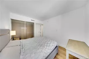 10520 Wilshire Blvd, Los Angeles, CA 90024 - Photo 11