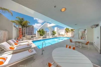 10520 Wilshire Blvd #902, Los Angeles, CA 90024 - Photo 27