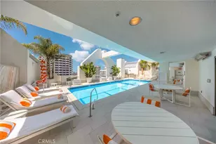 10520 Wilshire Blvd, Los Angeles, CA 90024 - Photo 27