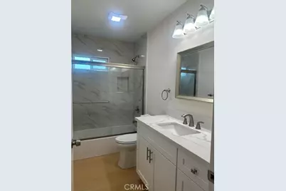 641 W Gleason, Monterey Park, CA 91754 - Photo 3