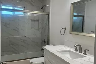641 W Gleason, Monterey Park, CA 91754 - Photo 3