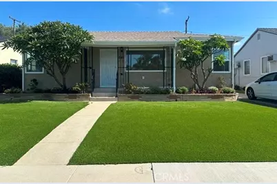 641 W Gleason, Monterey Park, CA 91754 - Photo 1