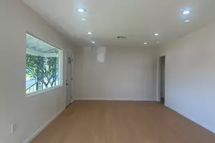 641 W Gleason, Monterey Park, CA 91754 - Photo 19