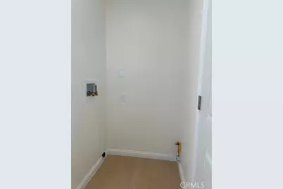 641 W Gleason, Monterey Park, CA 91754 - Photo 21