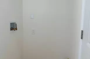 641 W Gleason, Monterey Park, CA 91754 - Photo 21