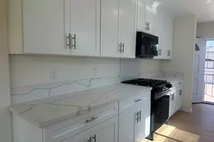 641 W Gleason, Monterey Park, CA 91754 - Photo 21
