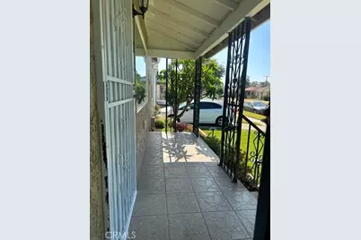 641 W Gleason, Monterey Park, CA 91754 - Photo 21