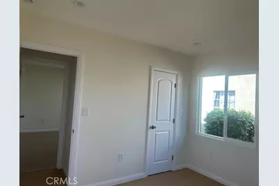 641 W Gleason, Monterey Park, CA 91754 - Photo 9