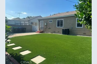 641 W Gleason, Monterey Park, CA 91754 - Photo 17