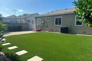 641 W Gleason, Monterey Park, CA 91754 - Photo 17