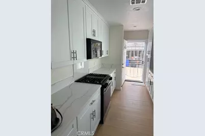 641 W Gleason, Monterey Park, CA 91754 - Photo 31