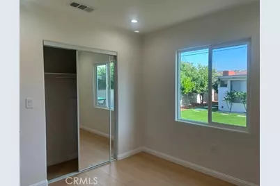 641 W Gleason, Monterey Park, CA 91754 - Photo 11