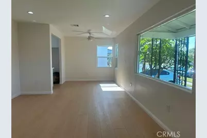 641 W Gleason, Monterey Park, CA 91754 - Photo 19