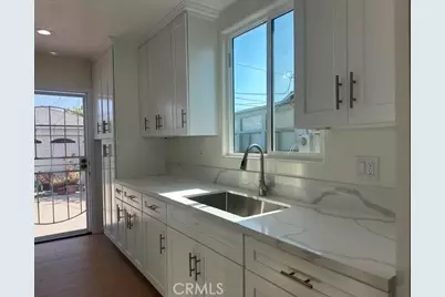641 W Gleason, Monterey Park, CA 91754 - Photo 15