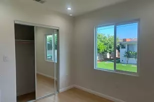641 W Gleason, Monterey Park, CA 91754 - Photo 9