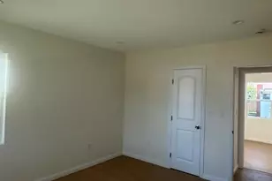 641 W Gleason, Monterey Park, CA 91754 - Photo 5