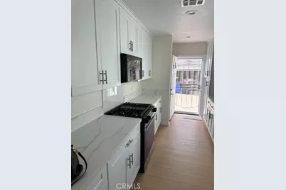 641 W Gleason, Monterey Park, CA 91754 - Photo 29