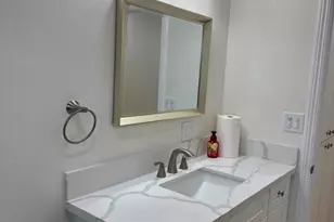 641 W Gleason, Monterey Park, CA 91754 - Photo 25