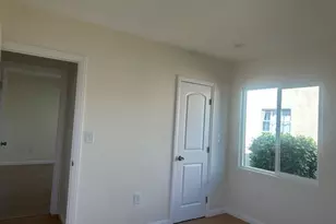641 W Gleason, Monterey Park, CA 91754 - Photo 7