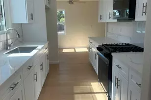641 W Gleason, Monterey Park, CA 91754 - Photo 13
