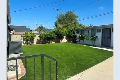 641 W Gleason, Monterey Park, CA 91754 - Photo 3