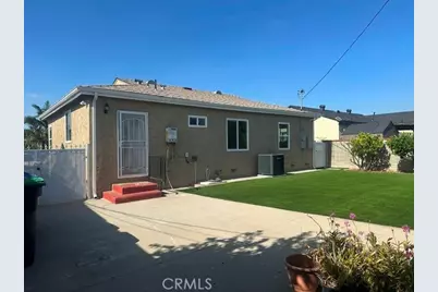 641 W Gleason, Monterey Park, CA 91754 - Photo 23
