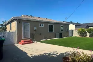 641 W Gleason, Monterey Park, CA 91754 - Photo 23