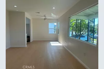641 W Gleason, Monterey Park, CA 91754 - Photo 19