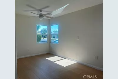 641 W Gleason, Monterey Park, CA 91754 - Photo 13