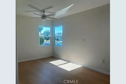 641 W Gleason, Monterey Park, CA 91754 - Photo 13