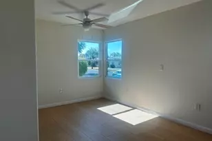 641 W Gleason, Monterey Park, CA 91754 - Photo 11