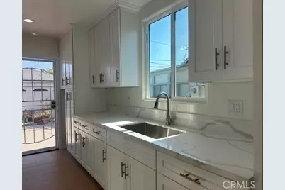 641 W Gleason, Monterey Park, CA 91754 - Photo 1