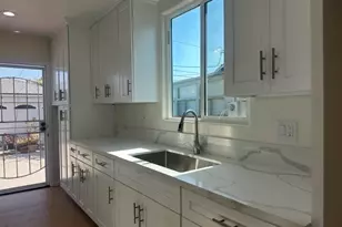 641 W Gleason, Monterey Park, CA 91754 - Photo 1