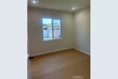 641 W Gleason, Monterey Park, CA 91754 - Photo 9