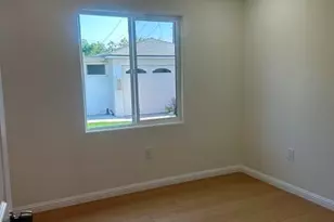 641 W Gleason, Monterey Park, CA 91754 - Photo 9